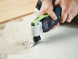 FESTOOL 204412 Špeciálny pílový list SSP 52/OSC