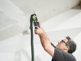 FESTOOL 576595 Akumulátorový oscilátor OSC 18 HPC 4,0 EI-Plus VECTURO