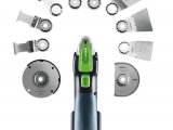 FESTOOL 204410 Segmentový pílový list SSB 32/OSC
