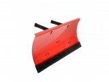 HECHT 008101 A Radlica