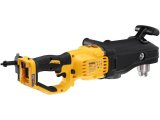 DeWALT DCD470N Aku uhlová vŕtačka 54 V XR FLEXVOLT