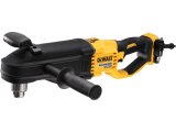 DeWALT DCD470N Aku uhlová vŕtačka 54 V XR FLEXVOLT
