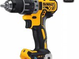 DeWALT DCD792NT Aku vŕtačka 18 V Tool Connect