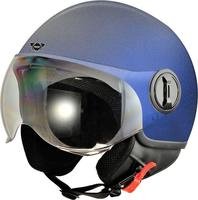HECHT 52631 XL Helma pre skúter a motocykel