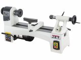 JET JWL-1015 Sústruh na drevo 500 W