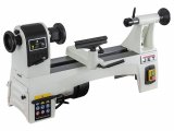 JET JWL-1015 Sústruh na drevo 500 W