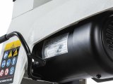 JET JWL-1015 Sústruh na drevo 500 W