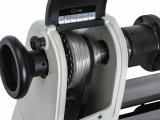 JET JWL-1015 Sústruh na drevo 500 W
