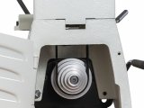 JET JWL-1015 Sústruh na drevo 500 W