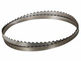 IGM Fachmann Pílový pás kalený 3810mm pre JWBS-18QT - 8 x 0,5mm t=5 (5Tpi)