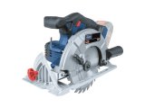 Scheppach / Woodster CCS165-20Li Aku okružná píla 20 V