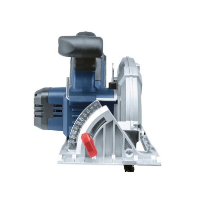 Scheppach / Woodster CCS165-20Li Aku okružná píla 20 V