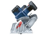 Scheppach / Woodster CCS165-20Li Aku okružná píla 20 V