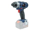 Scheppach / Woodster CID180-20Li Aku rázový uťahovač 1/4" 20 V