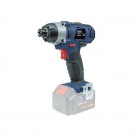 Scheppach / Woodster CID180-20Li Aku rázový uťahovač 1/4" 20 V