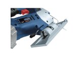 Scheppach / Woodster CJS25-20Li Aku priamočiara píla 20 V
