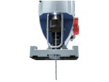 Scheppach / Woodster CJS25-20Li Aku priamočiara píla 20 V