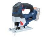 Scheppach / Woodster CJS25-20Li Aku priamočiara píla 20 V