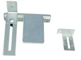 Scheppach / Woodster CPL60-20Li Aku hoblík 20 V