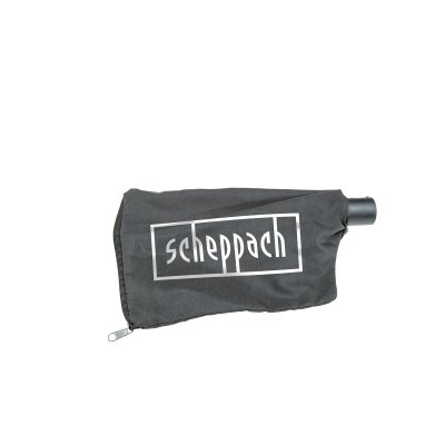 Scheppach / Woodster CPL60-20Li Aku hoblík 20 V