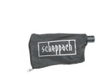 Scheppach / Woodster CPL60-20Li Aku hoblík 20 V