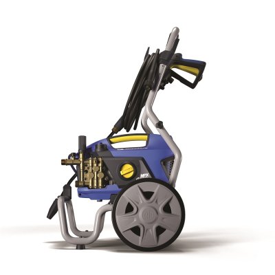 MICHELIN MPX160CK Vysokotlakový čistič s indukčným motorom 2900 W