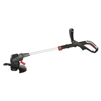 Scheppach / Woodster RT 450 Elektrický vyžínač 450 W, 28 cm