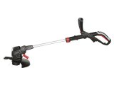 Scheppach / Woodster RT 450 Elektrický vyžínač 450 W, 28 cm