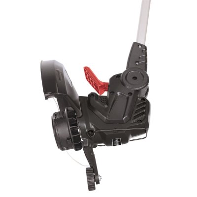 Scheppach / Woodster RT 450 Elektrický vyžínač 450 W, 28 cm