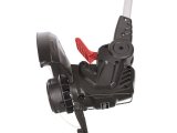 Scheppach / Woodster RT 450 Elektrický vyžínač 450 W, 28 cm
