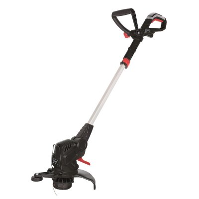 Scheppach / Woodster RT 450 Elektrický vyžínač 450 W, 28 cm