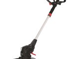 Scheppach / Woodster RT 450 Elektrický vyžínač 450 W, 28 cm