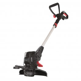 Scheppach / Woodster RT 450 Elektrický vyžínač 450 W, 28 cm