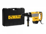 DeWALT D25733K Kombinované kladivo SDS-max 1400 W, 48 mm