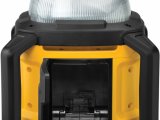 DeWALT DCL074 Led svietidlo pracovné 18 V XR