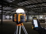 DeWALT DCL074 Led svietidlo pracovné 18 V XR