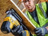 DeWALT DCS335N Aku priamočiara píla 18 V XR