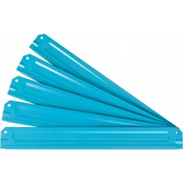 HAZET Členenie zásuviek 162C-6/5