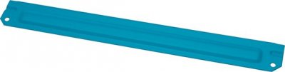 HAZET Oddeľovací plech 162C-6