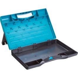 HAZET SmartCase – skrinka na náradie 165-L