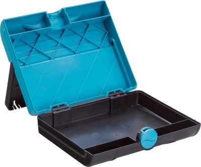 HAZET SmartCase – skrinka na náradie 165-S