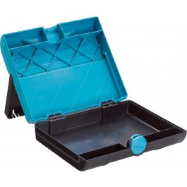 HAZET SmartCase – skrinka na náradie 165-S