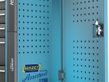 HAZET Bočné dvere 179N-21