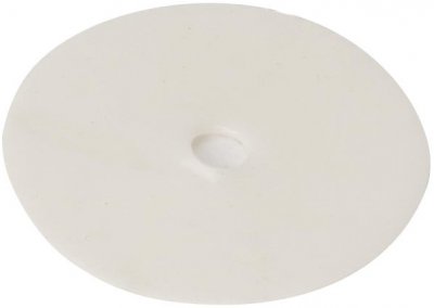 HAZET Membrána pre stetoskop 2151-01