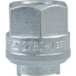 HAZET Čapový kľúč na tlmiče 2780-1