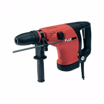 FLEX 365.912 Kombinované kladivo CHE 5-45 SDS-max 1100 W