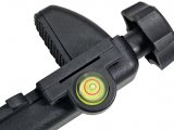 FLEX 393.703 Laserový prijímač