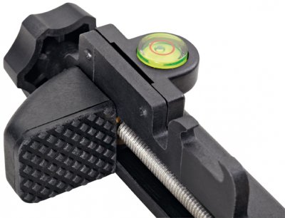 FLEX 393.703 Laserový prijímač