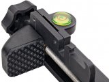 FLEX 393.703 Laserový prijímač