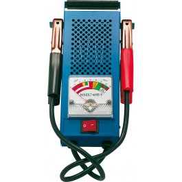 HAZET Tester batérií 4650-5